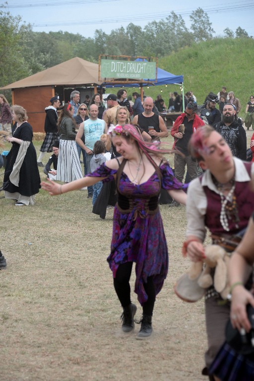 ../Images/Keltfest 2019 zondag 190.jpg